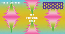 Lade das Bild in den Galerie-Viewer, Inspired Letters to My Future Self