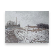 Lade das Bild in den Galerie-Viewer, Ein Toter zur Bescherung - Ein Escape-Room-Adventskalender zum Aufschneiden