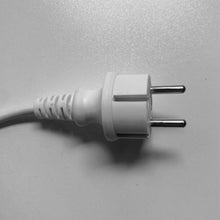 Lade das Bild in den Galerie-Viewer, Flex Tube - Designer Lamp (Pink-5m)