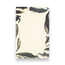 Lade das Bild in den Galerie-Viewer, Whales - Notepads
