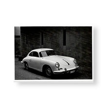 Lade das Bild in den Galerie-Viewer, Postkartenset - Aglaia Risch: Postkartenserie mit 40 Motiven