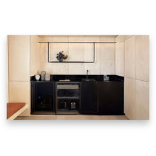 Lade das Bild in den Galerie-Viewer, Never Too Small