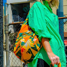 Lade das Bild in den Galerie-Viewer, Notabag - Spark