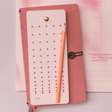 Lade das Bild in den Galerie-Viewer, To Do List