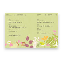 Lade das Bild in den Galerie-Viewer, Vietnameasy Vegetarisch