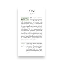 Lade das Bild in den Galerie-Viewer, Botanicals Deck