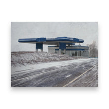 Lade das Bild in den Galerie-Viewer, Ein Toter zur Bescherung - Ein Escape-Room-Adventskalender zum Aufschneiden