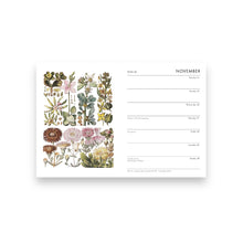 Lade das Bild in den Galerie-Viewer, RHS Pocket Diary 2026