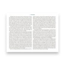 Lade das Bild in den Galerie-Viewer, Ein Toter zur Bescherung - Ein Escape-Room-Adventskalender zum Aufschneiden