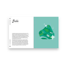 Lade das Bild in den Galerie-Viewer, The Book of Luck