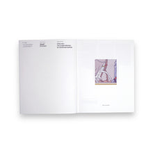 Lade das Bild in den Galerie-Viewer, Sand is Water You Can walk On