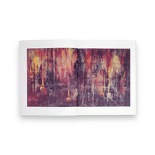 Lade das Bild in den Galerie-Viewer, Sand is Water You Can walk On