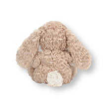 Lade das Bild in den Galerie-Viewer, Kuscheltier - Yummy Bunny