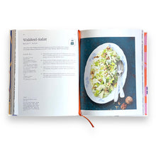 Lade das Bild in den Galerie-Viewer, Schnell mal vegan: 30-Minuten-Rezepte