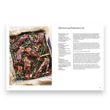 Lade das Bild in den Galerie-Viewer, Ottolenghi Comfort