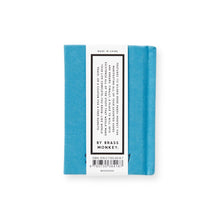 Lade das Bild in den Galerie-Viewer, Tiny Hopes and Dreams - Tiny Diary