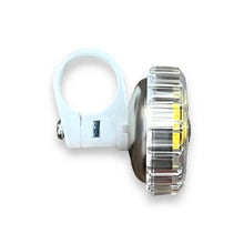 Lade das Bild in den Galerie-Viewer, Sonnette - Bike Bell