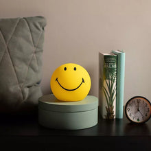 Lade das Bild in den Galerie-Viewer, Bundle of Light - Smiley