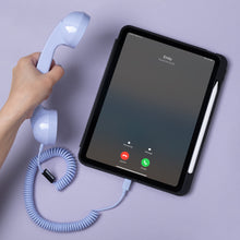 Lade das Bild in den Galerie-Viewer, POP Phone - Azur