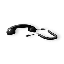 Lade das Bild in den Galerie-Viewer, POP Phone - Black