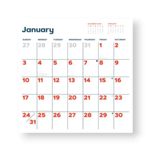 Lade das Bild in den Galerie-Viewer, Catffirmations - Wall Calendar 2027