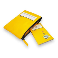 Lade das Bild in den Galerie-Viewer, Reclams Universal-Kulturtasche