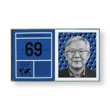 Lade das Bild in den Galerie-Viewer, How Old Am I?