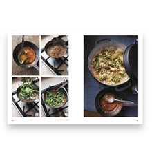 Lade das Bild in den Galerie-Viewer, Ottolenghi Comfort