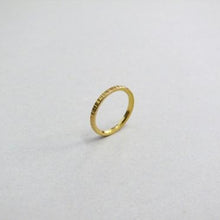 Lade das Bild in den Galerie-Viewer, Crown Jewel #10