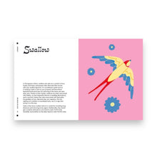 Lade das Bild in den Galerie-Viewer, The Book of Luck