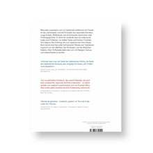 Lade das Bild in den Galerie-Viewer, Splendido. Primavera/Estate - Italienische Küche für Frühling und Sommer