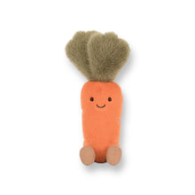 Lade das Bild in den Galerie-Viewer, Kuscheltier - Amuseables Carrot