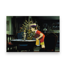 Lade das Bild in den Galerie-Viewer, Studio Ghibli - 100 Collectible Postcards, Volume 2