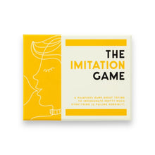 Lade das Bild in den Galerie-Viewer, The Imitation Game