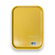 Lade das Bild in den Galerie-Viewer, Hilma af Klint Tablett - Group IV, No.7. The Ten Largest, Adulthood