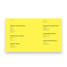 Lade das Bild in den Galerie-Viewer, Never Too Small: Vol. 2