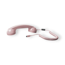 Lade das Bild in den Galerie-Viewer, POP Phone - Candy
