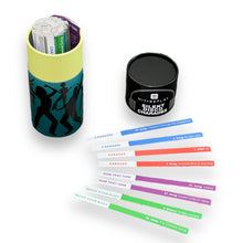 Lade das Bild in den Galerie-Viewer, Silent Disco Charades - Dipstick Game