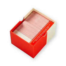 Lade das Bild in den Galerie-Viewer, Not Today, Murder - A Party Game