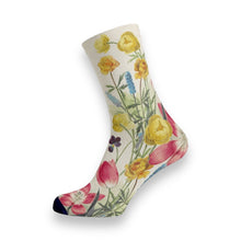 Lade das Bild in den Galerie-Viewer, Socks by Van Leen
