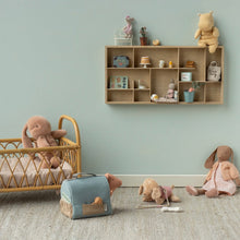 Lade das Bild in den Galerie-Viewer, Bunny Plush (Small - Powder)