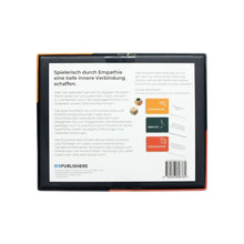 Lade das Bild in den Galerie-Viewer, Das Empathie-Spiel
