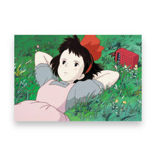 Lade das Bild in den Galerie-Viewer, Studio Ghibli - 100 Collectible Postcards, Volume 2