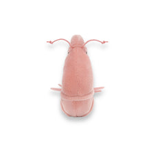 Lade das Bild in den Galerie-Viewer, Kuscheltier - Sensational Seafood Shrimp