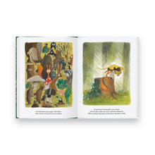 Lade das Bild in den Galerie-Viewer, Mein bester bester Freund