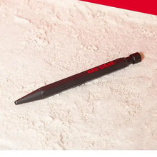 Lade das Bild in den Galerie-Viewer, Marina Abramovic - Bad Ideas - Stift