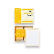 Lade das Bild in den Galerie-Viewer, The Imitation Game