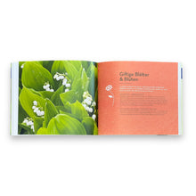 Lade das Bild in den Galerie-Viewer, Kann ich das essen - oder bringt mich das um?