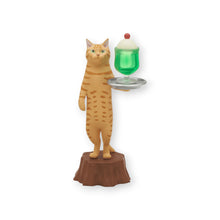 Lade das Bild in den Galerie-Viewer, Cat Cafe - Blind Box