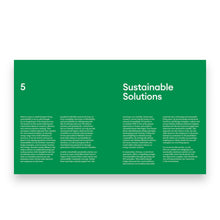 Lade das Bild in den Galerie-Viewer, Never Too Small: Vol. 2